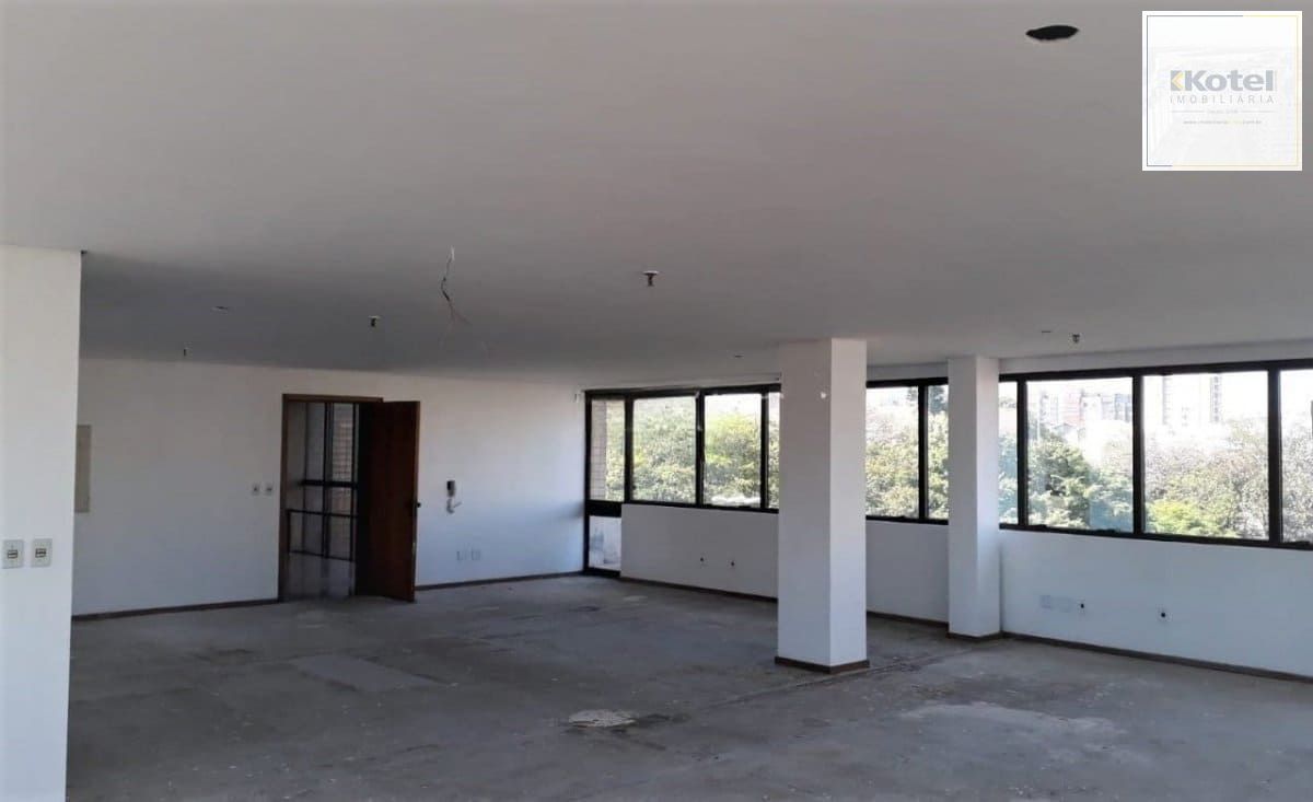 Apartamento, 2 quartos, à venda, 175 m², Santana - Porto Alegre — foto 3