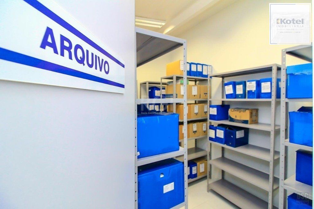 EXCELENTE PRÉDIO COMERCIAL LOCALIZADO NO BAIRRO GLÓRIA — foto 2