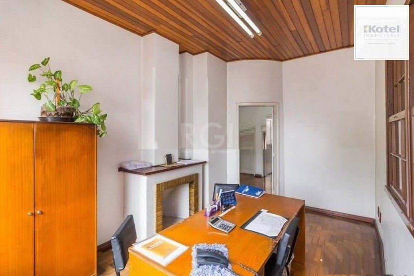 Predio para Venda - 120m², 3 dormitórios, 3 vagas - Partenon — foto 4