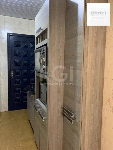Casa para Venda - 131.65m², 3 dormitórios, 4 vagas - Parque da Matriz