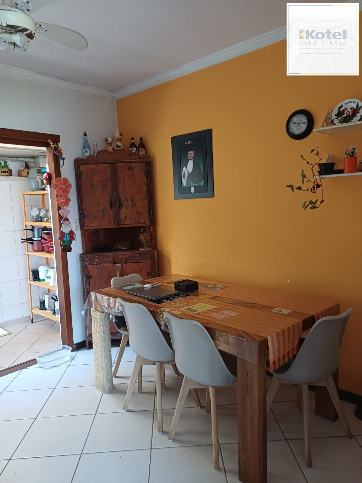 Casa 3 quartos à venda, 196m², Camaquã - Porto Alegre — foto 4