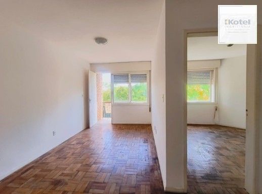 Apartamento, 1 quarto, à venda, 48 m², Passo da Areia - Porto Alegre — foto 2