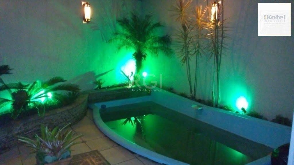 Casa de Condomínio, 3 quartos, à venda, 350 m², Jardim Isabel - Porto Alegre — foto 3
