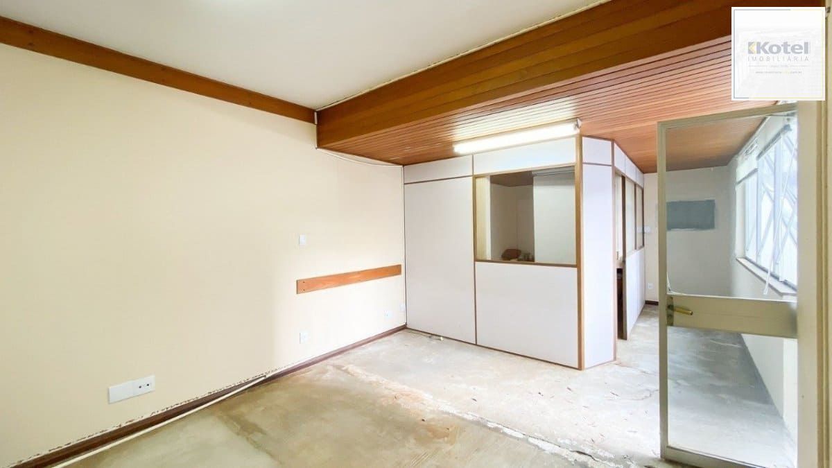 Sala Comercial, 3 salas, à venda, 183 m², Santa Cecília - Porto Alegre — foto 2