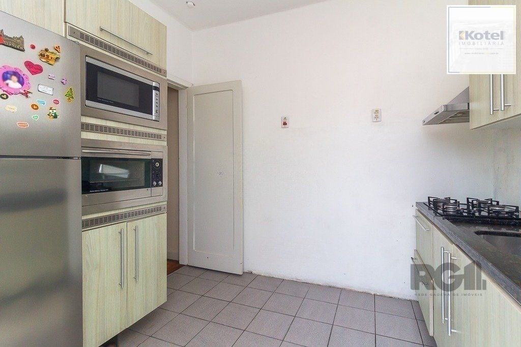 Excelente apartamento de 68m² com 03 dormitórios. — foto 5
