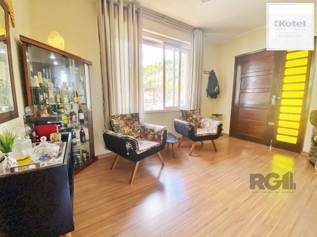 Casa 2 quartos à venda, 322m², Nonoai - Porto Alegre — foto 4