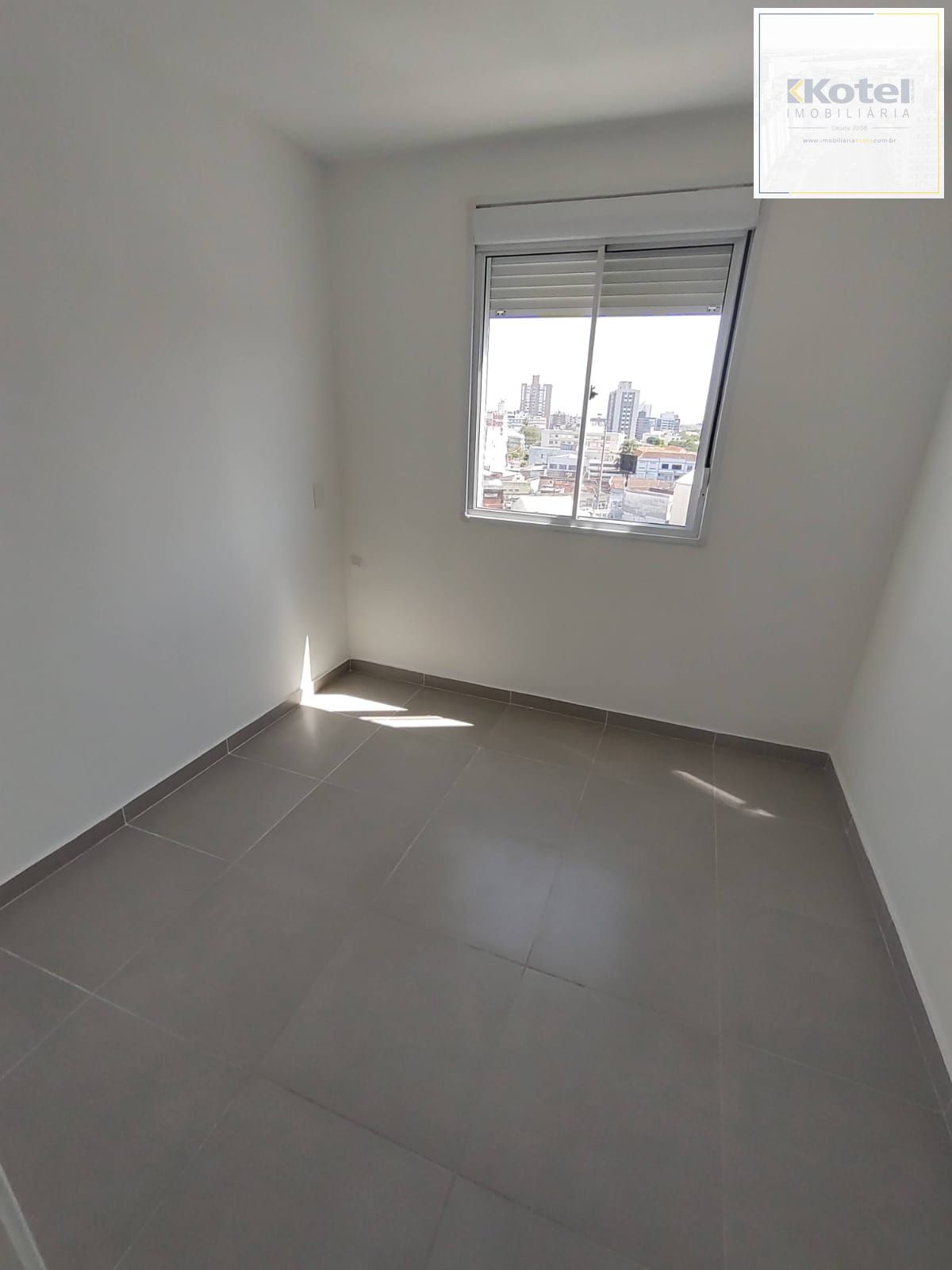Apartamento, 2 quartos, à venda, 56 m², Azenha - Porto Alegre — foto 5