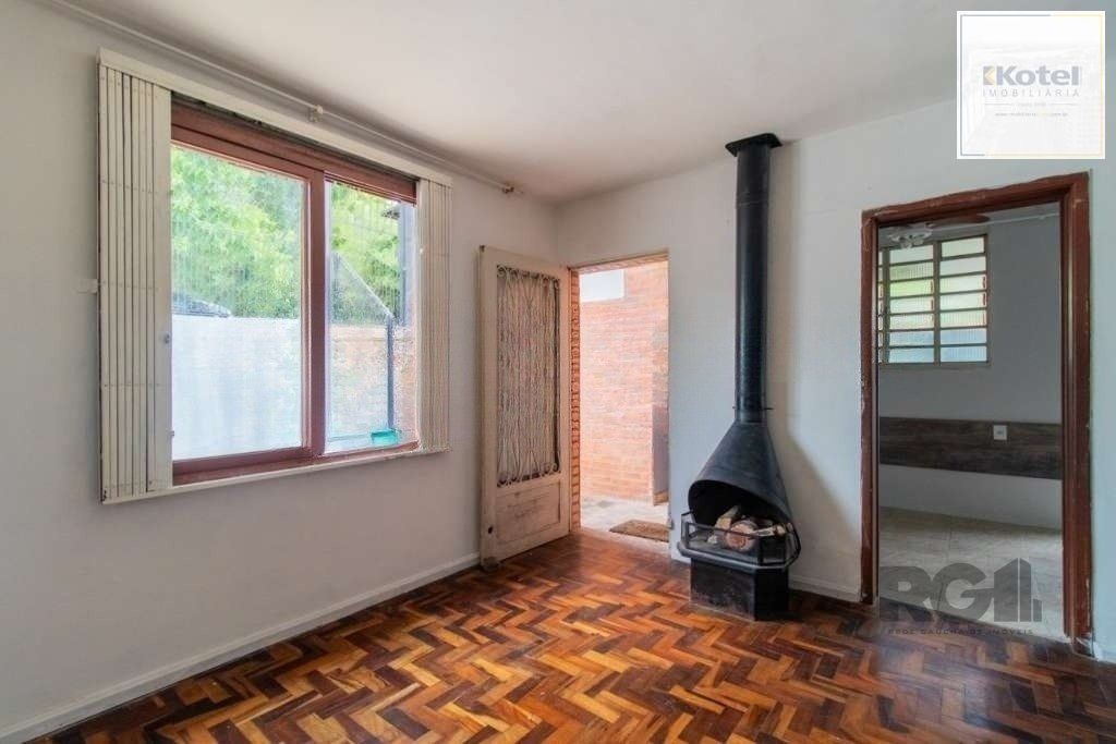 Casa 3 quartos à venda, 150m², Santa Tereza - Porto Alegre — foto 3