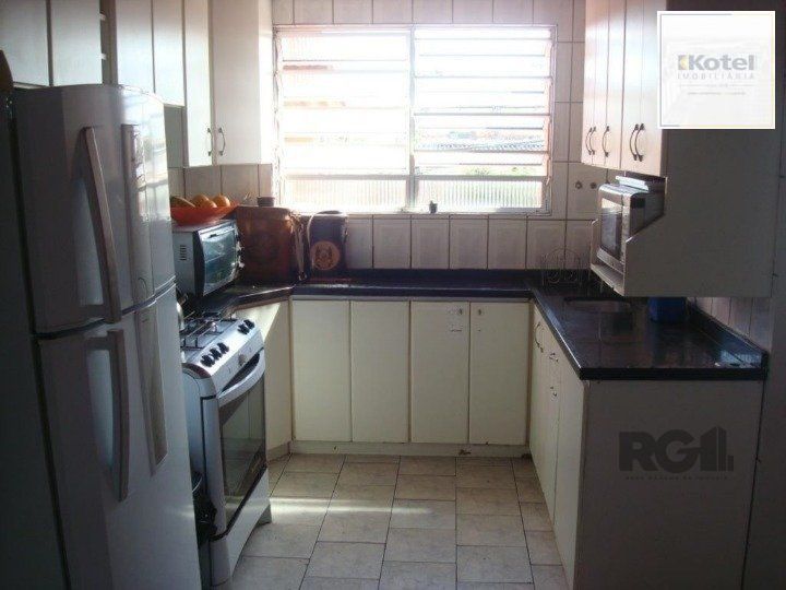 Casa 4 quartos à venda, 198m², Nonoai - Porto Alegre — foto 5