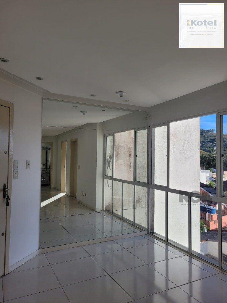 Apartamento 2 quartos à venda, 64m², Teresópolis - Porto Alegre — foto 4