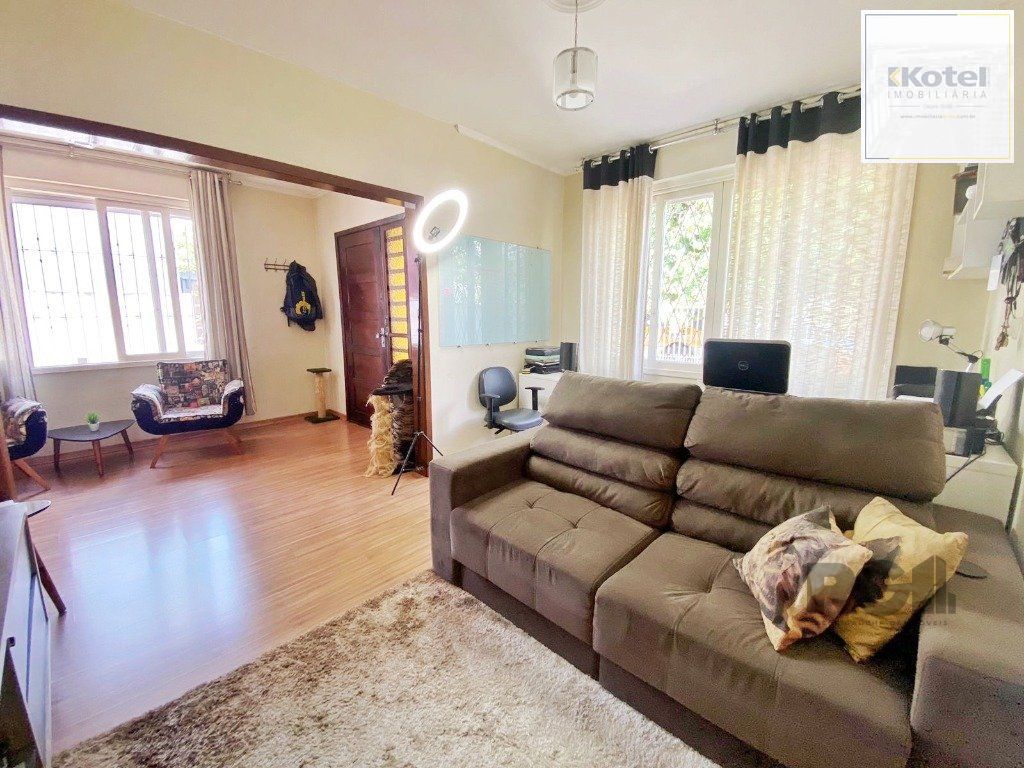 Casa 2 quartos à venda, 322m², Nonoai - Porto Alegre — foto 3