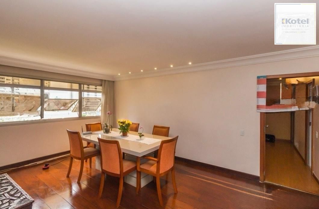Apartamento 138m² 3 dormitórios no bairro Petrópolis — foto 3