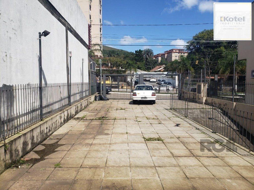 Terreno no bairro Glória- Porto Alegre/RS — foto 3