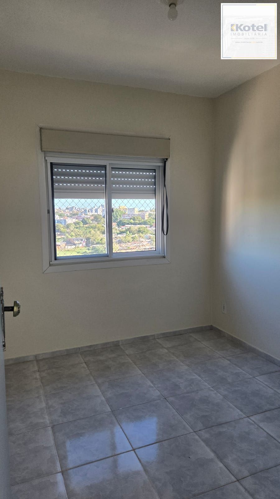 Apartamento, 2 quartos, à venda, 63 m², Cristal - Porto Alegre — foto 3