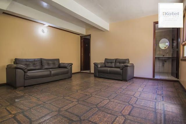 Apartamento, 3 quartos, à venda, 105 m², Auxiliadora - Porto Alegre — foto 4