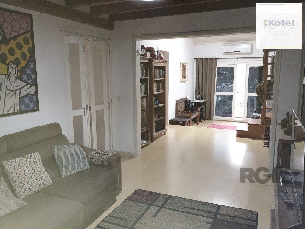 Casa, 3 quartos, à venda, 100 m², Ipanema - Porto Alegre — foto 3