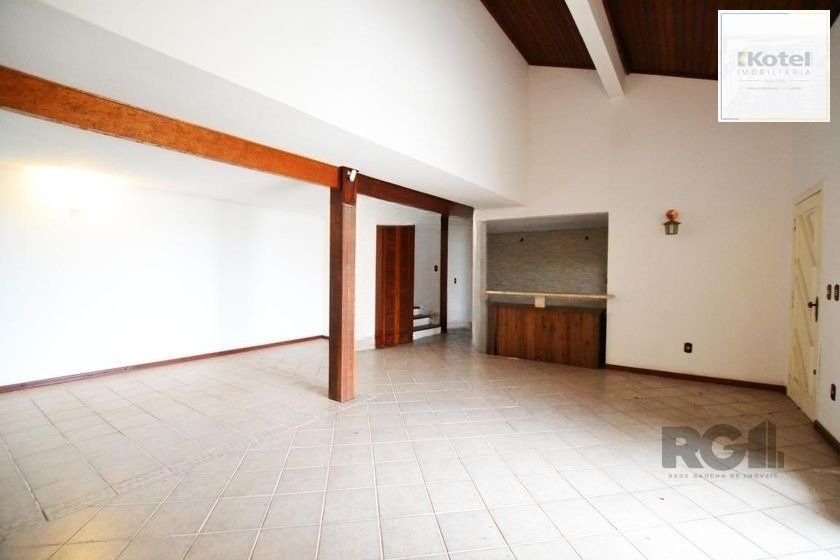 Casa de 200m² - 4 dormitórios, 4 vagas no bairro Espírito Santo — foto 4