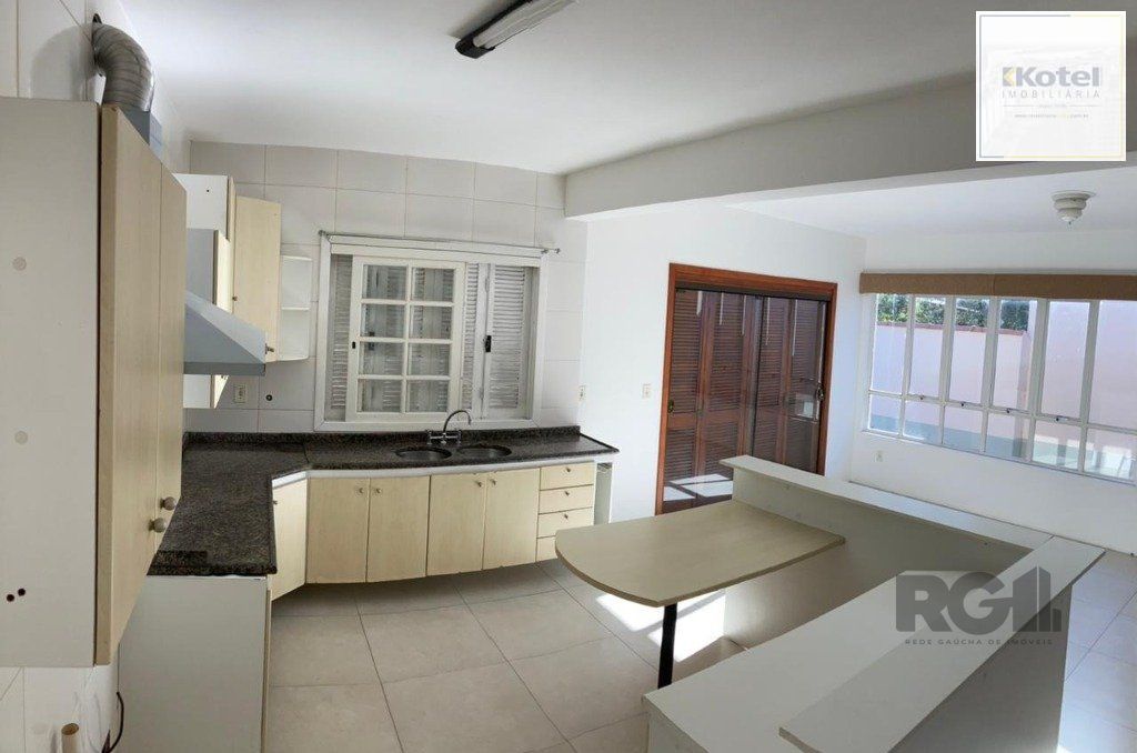 Casa de 2 dormitórios no bairro Jardim Itu — foto 4
