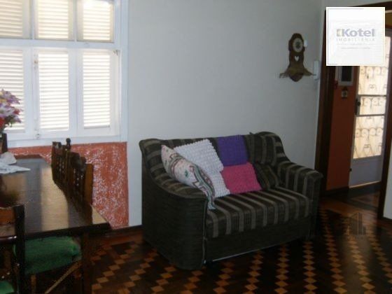 Apartamento à venda com 3 quartos 81.93 m²  Rua Goncalves Dias, Menino Deus, Porto Alegre — foto 4
