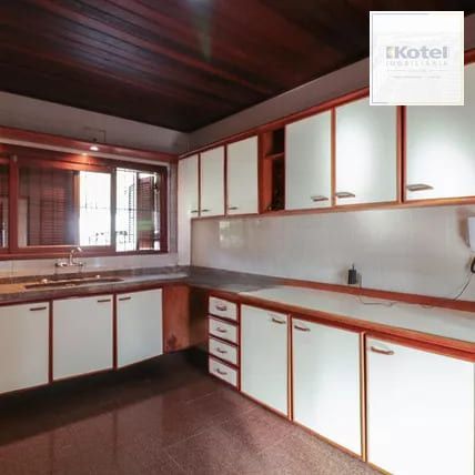 Casa à venda com 4 dormitorios no Bairro Nonoai - Porto Alegre — foto 4