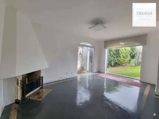 Casa 3 Dormitórios com Piscina à Venda no Guarujá – Zona Sul de Porto Alegre — foto 3