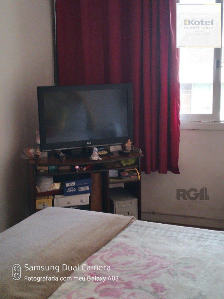 Apartamento 2 quartos à venda, 77m², Menino Deus - Porto Alegre