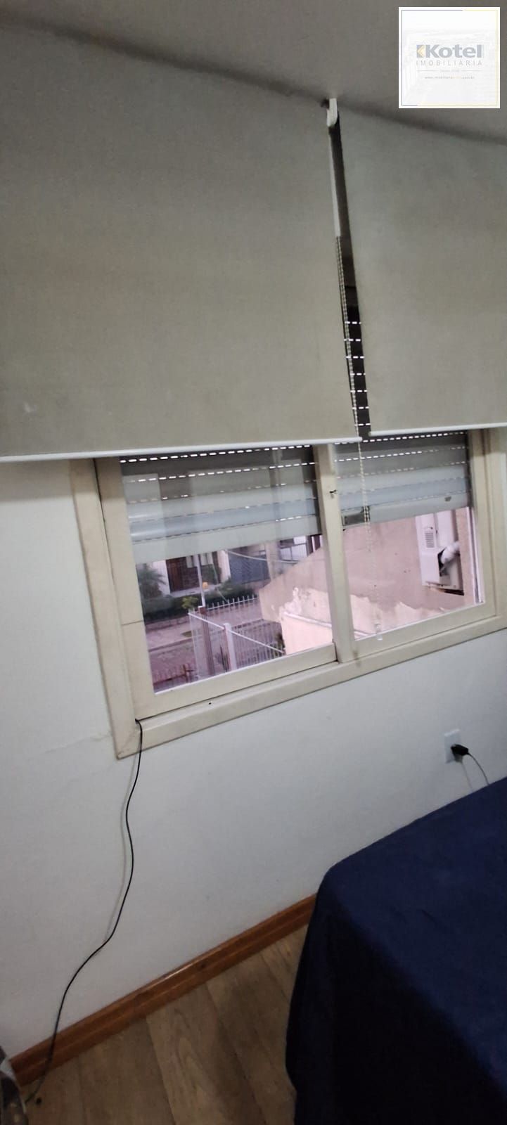 Apartamento 2 quartos à venda, 86m², Sarandi - Porto Alegre — foto 5
