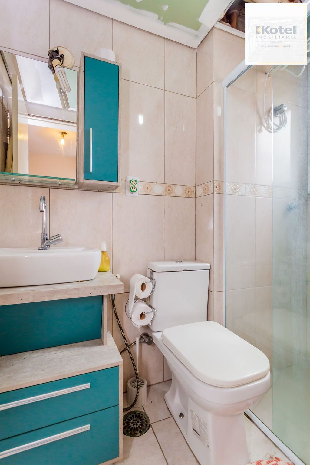 Apartamento 1 dormitórios  à venda no Bairro Centro Histórico
