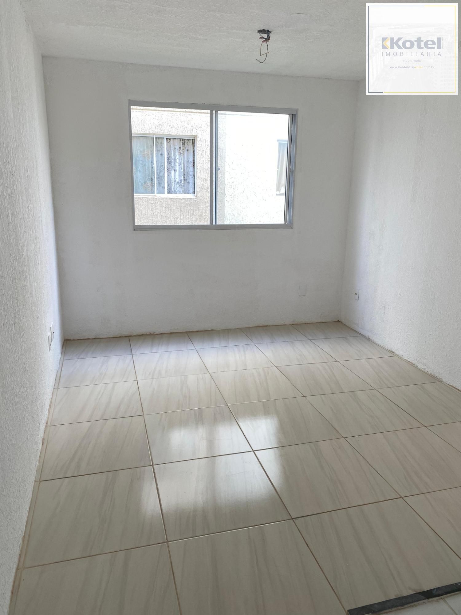 Apartamento de 2 dormitórios no Bairro Restinga — foto 3