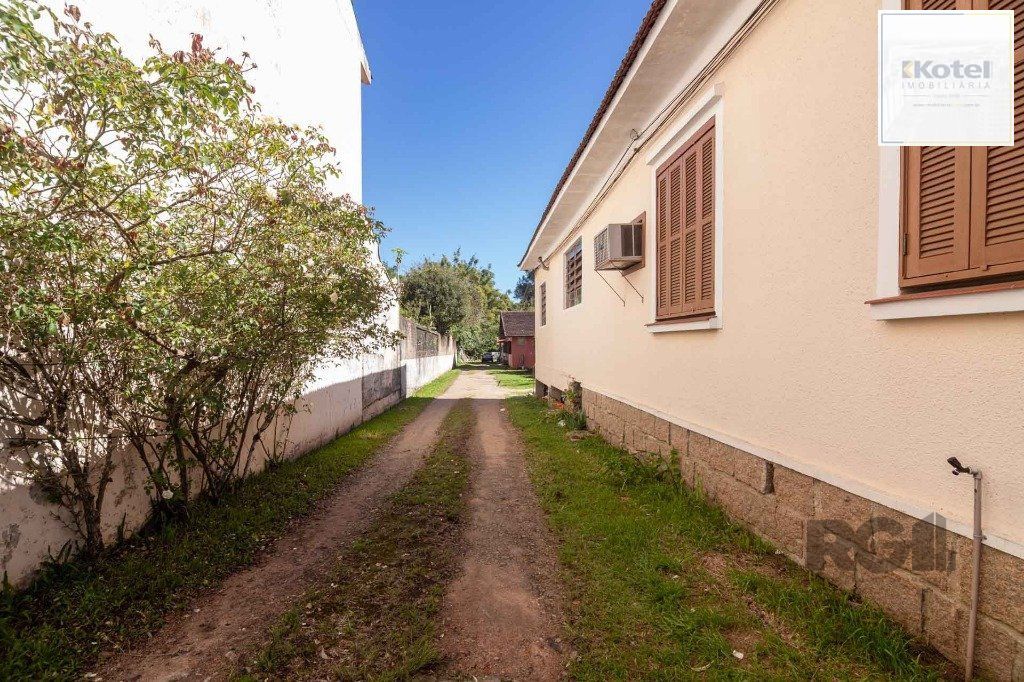 Casa 6 quartos à venda, 393m², Vila Nova - Porto Alegre — foto 5