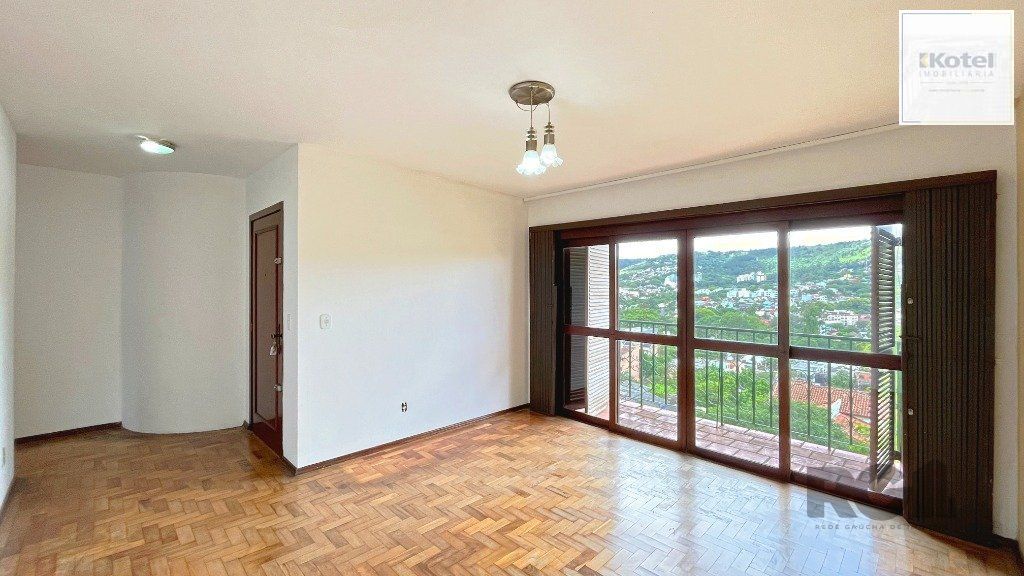 Cobertura 3 quartos à venda, 149m², Teresópolis - Porto Alegre — foto 4