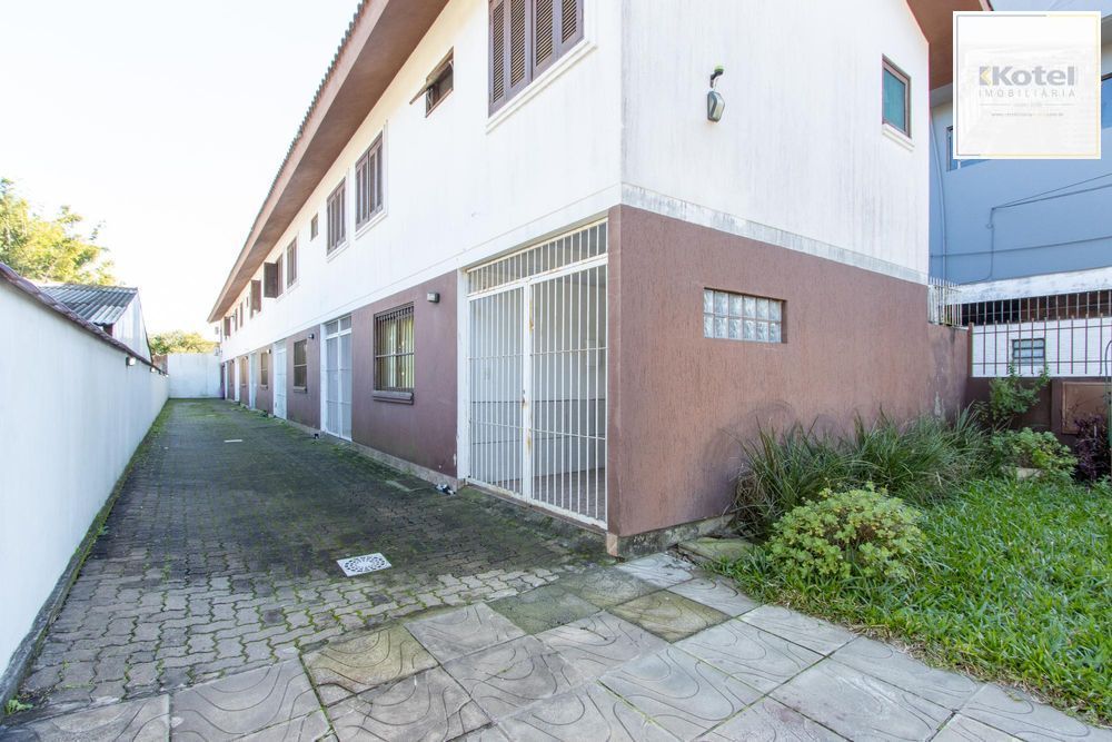 Casa de Condomínio, 3 quartos, à venda, 86 m², Espírito Santo - Porto Alegre — foto 3