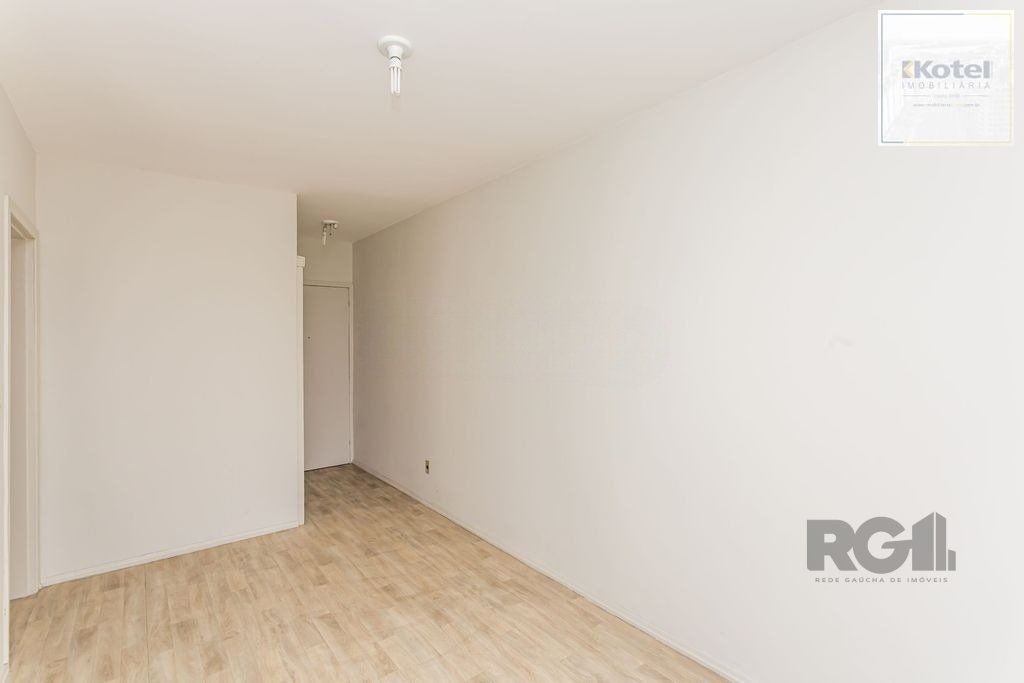 Apartamento 42m² - 1 dormitório no bairro Partenon — foto 3