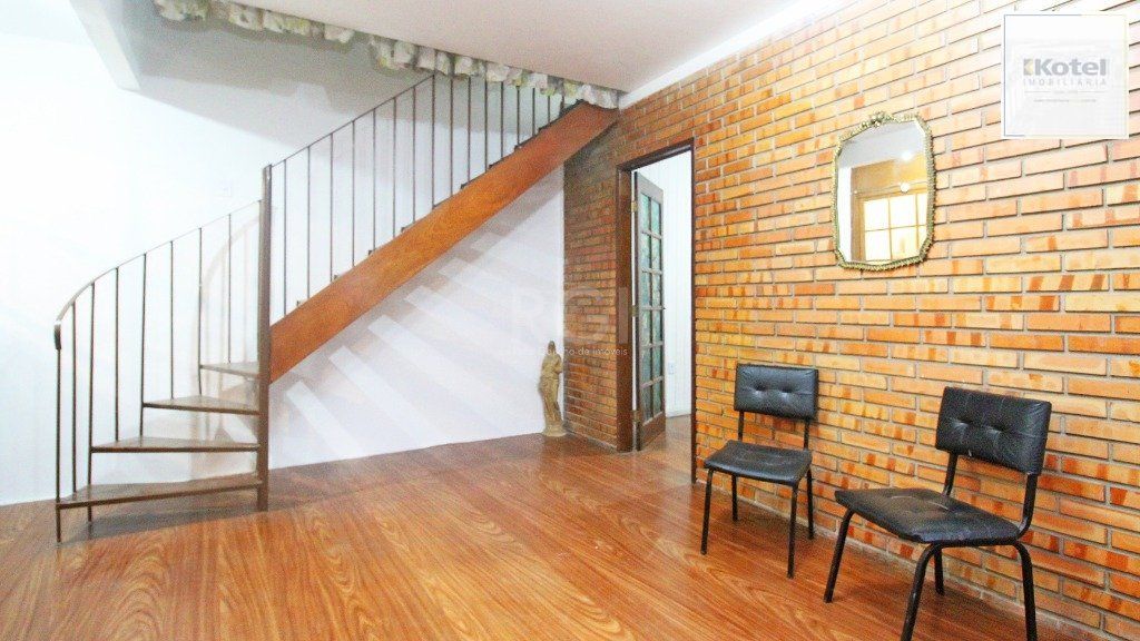 Casa Comercial à venda, 330m², Passo da Areia - Porto Alegre — foto 3