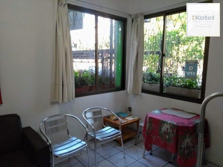 Casa Comercial à venda, 550m², Teresópolis - Porto Alegre — foto 2