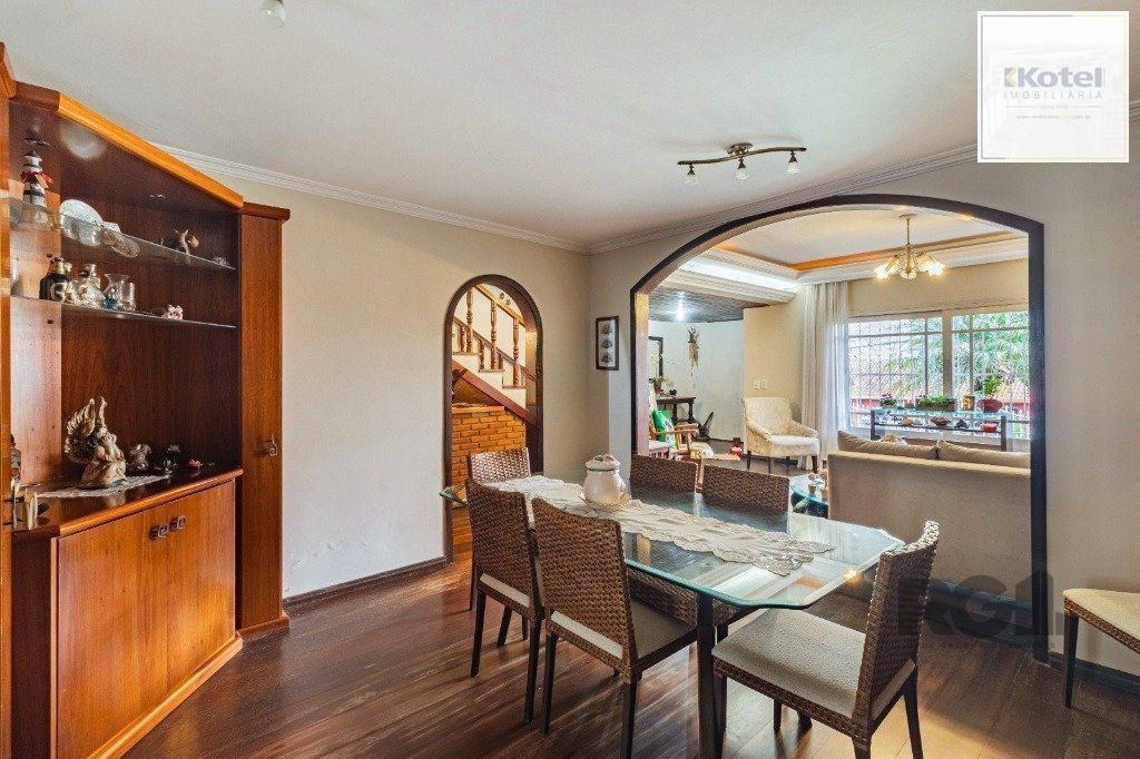 Casa de 3 dormitórios, no bairro Espírito Santo — foto 5