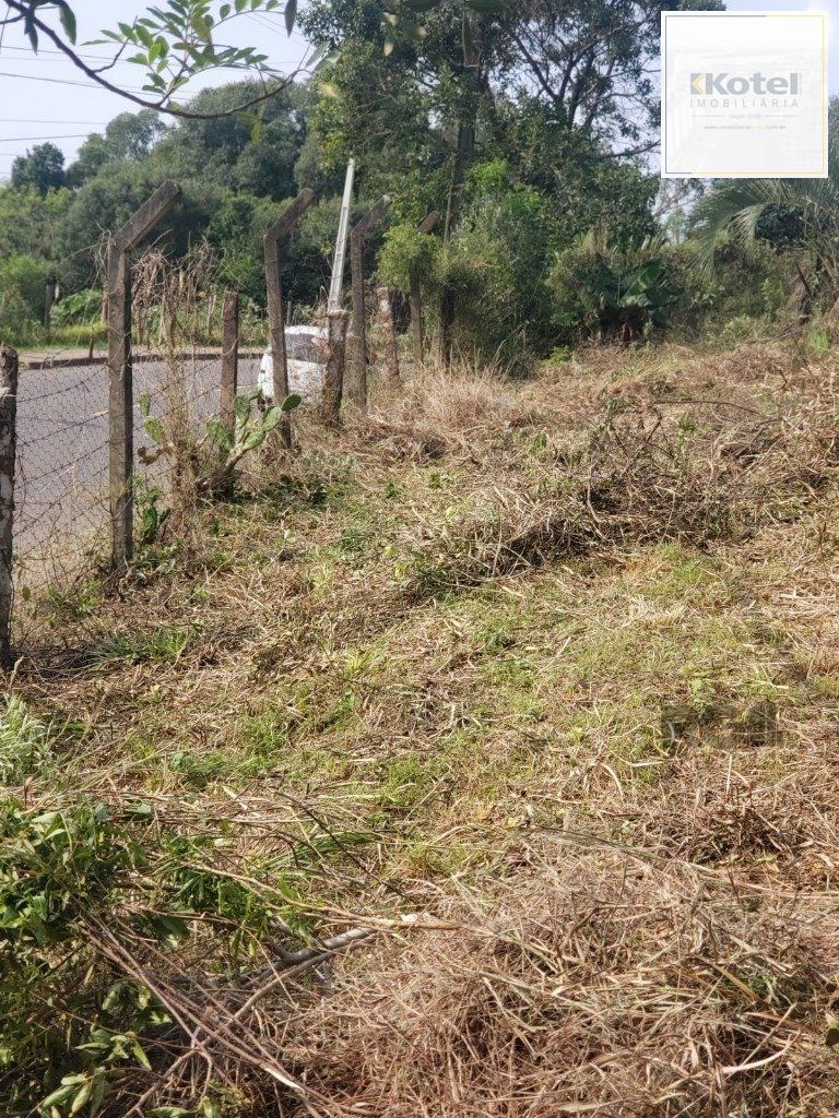 Terreno à venda, Vila Nova - Porto Alegre