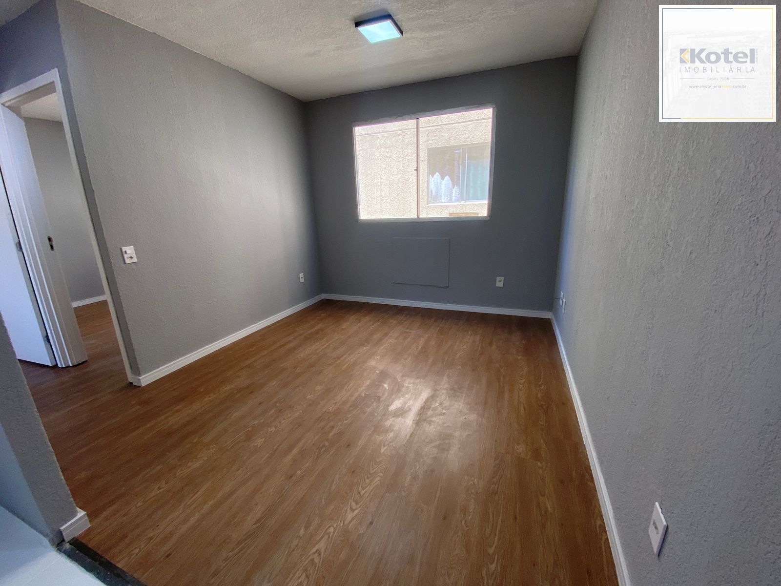 Apartamento 2 dormitórios 40m² no bairro Sarandi! — foto 5