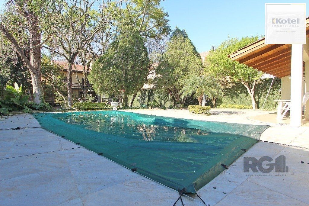 casa com terreno de 900m² na Av. Eng. Ludolfo Boehl – Teresópolis — foto 3