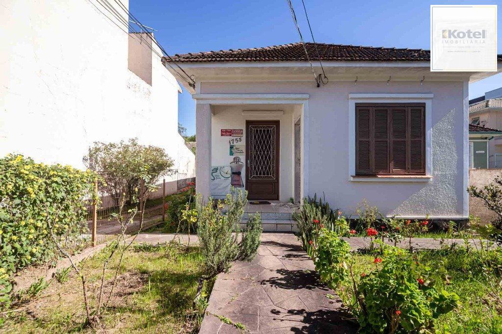 Casa 6 quartos à venda, 393m², Vila Nova - Porto Alegre — foto 2