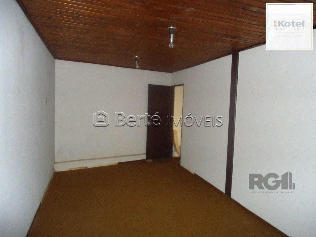 Terreno à venda, Nonoai - Porto Alegre — foto 4