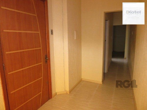 Apartamento térreo- Loja