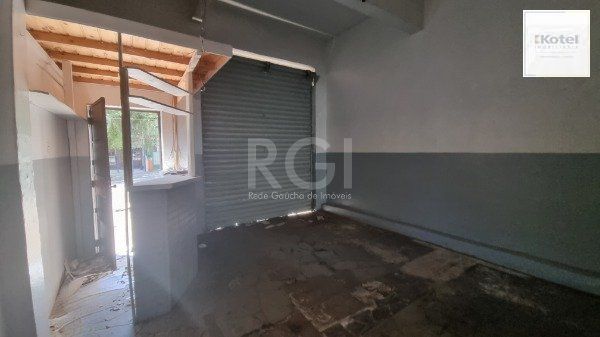 Loja no bairro Higienópolis — foto 4