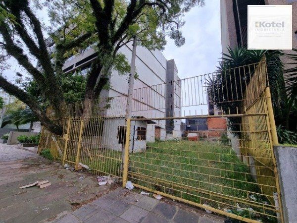 Terreno no bairro Passo da Areia - Porto Alegre | Zona Norte