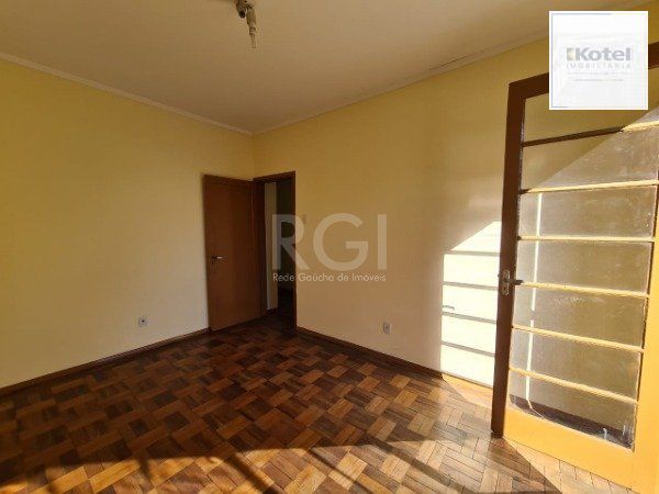 Apartamento para Venda - 82.76m², 2 dormitórios, 1 vaga - São João