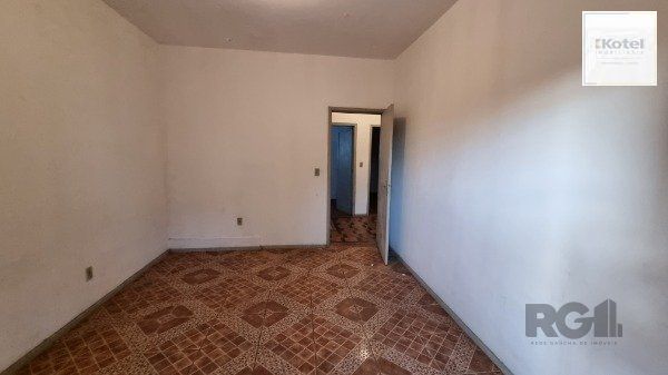 Casa/Sobrado  com apartamento e loja, estacionamento, a venda no Bairro Jardim Itu — foto 5