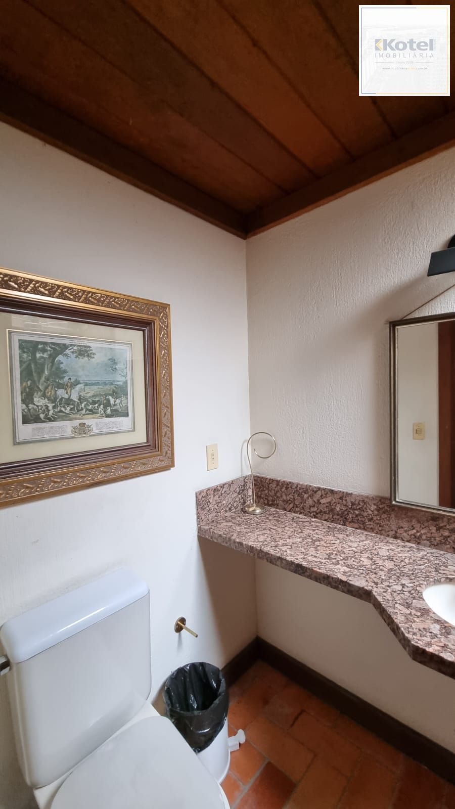 Lavabo