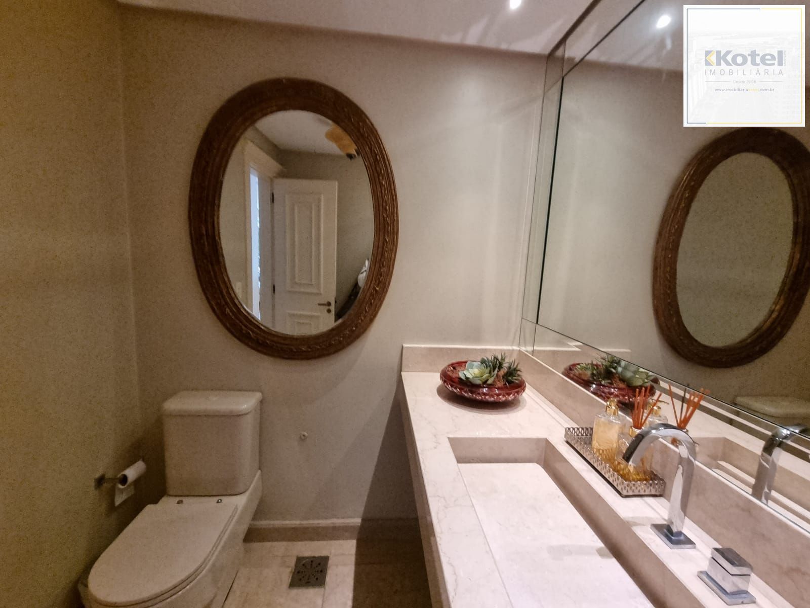 Lavabo