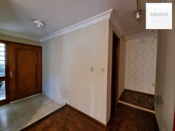 Casa a venda 03 dormitórios 280mq Jardim Lindóia — foto 4