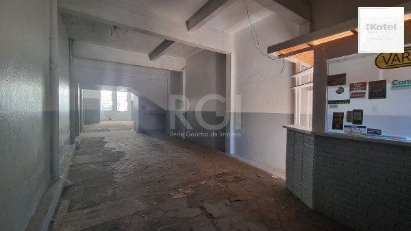 Loja no bairro Higienópolis — foto 5